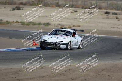 media/Oct-02-2022-24 Hours of Lemons (Sun) [[cb81b089e1]]/1120am (Cotton Corners)/